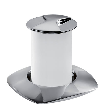 Sea-Dog LED Pop-Up Table Light - 5