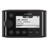Fusion NRX300 NMEA 2000 Wired Remote [010-01628-04]