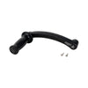 Powerwinch Premier Series 2000 Winch Handle [21270]