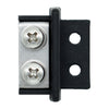 Bluewater Terminal Block Part B [16000-02-0B]