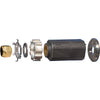 Sharrow Marine 788 Hub Kit f/Evinrude Johnson 8M0119081 [788]