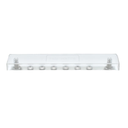 Bluewater Cover f/12 Terminal Busbar [312105-B-021]