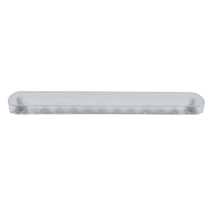 Bluewater Cover f/20 Terminal Busbar [312302-B-021]
