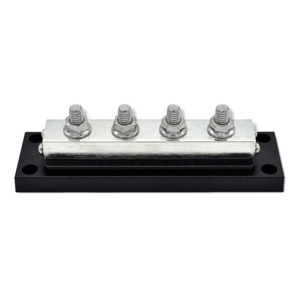 Bluewater Heavy-Duty 4 Stud Busbar [312315-B-004]
