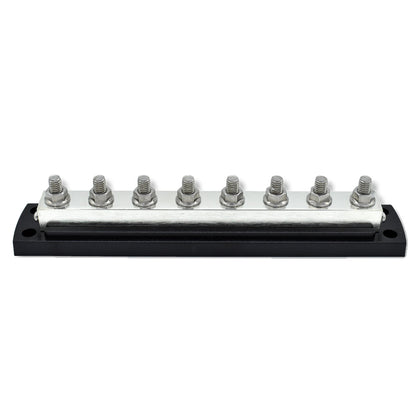 Bluewater Heavy-Duty 8 Stud Busbar [312315-B-008]