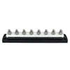 Bluewater Heavy-Duty 8 Stud Busbar [312315-B-008]