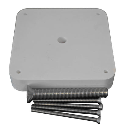 Sea Swivel 1.5