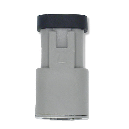 Bluewater DTP Busbar [DTP04-4P-B4]