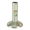 Springfield 2nd Generation 2-7/8" Fixed-Height Pedestal - 12" [1240012-SAL]