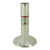 Springfield 2nd Generation 2-7/8" Fixed-Height Pedestal - 15" [1240015-SAL]