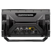 Humminbird APEX 16 VX MSI+ Chartplotter/Fishfinder w/o Transducer [411500-1VXCHO]