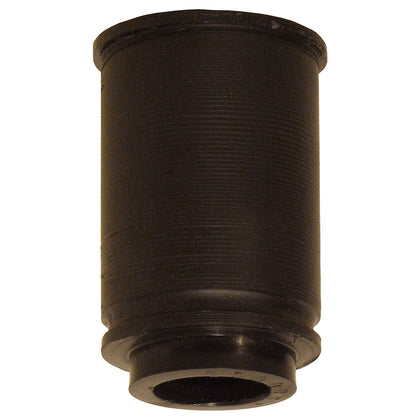 Springfield Spring-Lock Replacement Post Bushing [2100013]