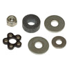 Springfield Spring-Lock Power Pedestal Repair Kit [2100031]