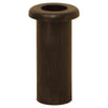 Springfield Nylon KingPin Bushing [2100055]