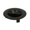 Springfield Stowable Base Socket Cover [2100093]