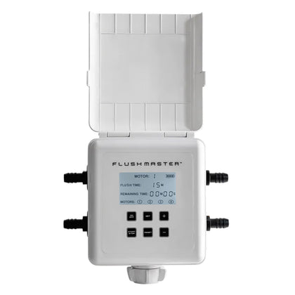 Flushmaster Suncover f/Flushmaster [SM-FMSCVR]