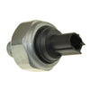 Regitar USA Knock Sensor f/Honda Engines [RMH006]