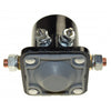 Regitar USA Solenoid f/BRP-OMC Engines Isolated Base [RMZ003]