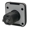 Scanstrut Ventura Series 12V Power Outlet [SC-V-DC1]
