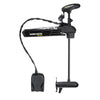 Minn Kota Ultrex 80 Trolling Motor - 24V - 80 LB - 45" - Foot Pedal Only [1368827]