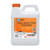 DiTEC Hull  Bottom Cleaner - 32oz [EC-HLBM-QRT1]
