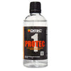 DiTEC PROTEC1 Ceramic Alternative/Paint Protectant - 100ml (3.2oz) [PG-PRTC-1OOM]