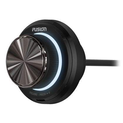 Fusion MS-NRX50 Single Stereo Volume Controller [010-04138-00]