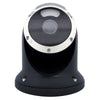 Iris Photon Ultra Low-Light 4K Night Vision Camera w/12mm Lens - Black [SKU-4K485-001]
