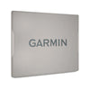 Garmin Protective Cover f/GPSMAP 9x13 Chartplotters [010-13901-01]