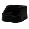 ACR SR303 Charging Cradle - No Adapter [4590]