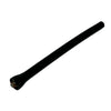 ACR SR303 Replacement Antenna [4591]