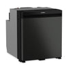 Dometic NRX 60C Compressor Refrigerator - 60L - Dark Silver [9620017086]