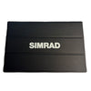 Simrad Magnetic Suncover f/16" Monitors [000-15632-001]