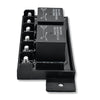 Bluewater Motor Reversing Module [2300-1001-B]