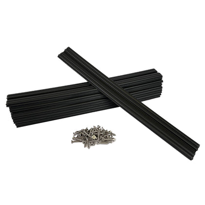 Caliber Marine Slides 1.5