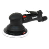RUPES TA156A Pneumatic Random Orbital Sander [TA156A]
