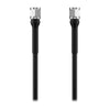 Garmin Camera Coax Cable - 8M [010-13026-00]