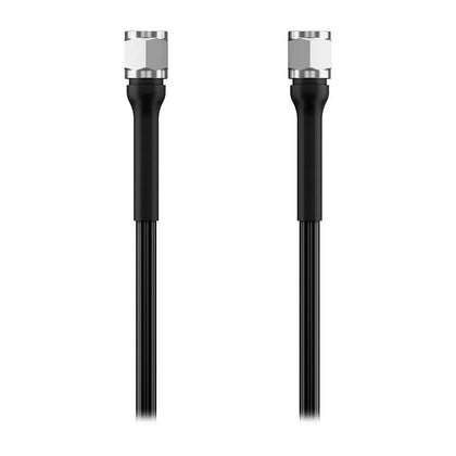 Garmin Camera Coax Cable - 15M [010-13026-01]