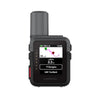 Garmin inReach Mini 3 [010-03387-00]