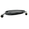 Actisense A2K-TDC-5M NMEA2000 Micro Cable Assembly - 5M [A2K-TDC-5M]