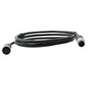 Actisense A2K-TDC-2M NMEA2000 Micro Cable Assembly - 2M [A2K-TDC-2M]