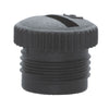 Actisense Protective Screw Cover f/NMEA2000 Male Micro Connectors - 10-Pack [A2K-SCREWCAP-10-M]