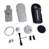 Lowrance Ghost X Indicator Upgrade Kit [000-16508-001]