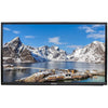 JENSEN 32" 12V Smart TV [JTV3225DCS]