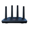 KVH CommBox Edge Core Communications Gateway  Wi-Fi Router [72-1056-04]