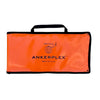 Ankerplex Stowage Bag f/AP20, AP37,  AP31 Anchor [AB4]