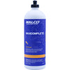 Malco MaxComplete Compound - 32oz [163032]
