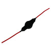 Bluewater 12V Electrical In-Line Choke [1400-000-001]