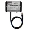 Digital Yacht J1939 Doctor Diagnostic Tool [ZDIGJDOC]