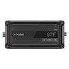 JL Audio AP 4 Channel Compact Marine Amplifier - AP300/4 [010-03429-00]